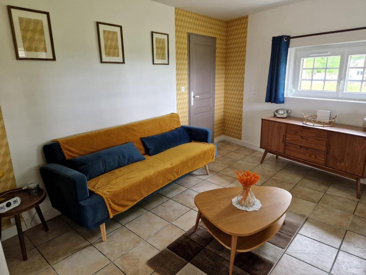 L'Hacienda De Soubran, Casa Abuela, Classe 4 Etoiles Eksteriør billede